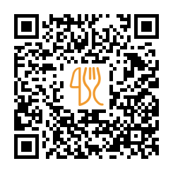 Enlace de código QR al menú de เนื้อนัวหมูกระทะ