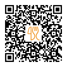 Enlace de código QR al menú de Shèng Mǎ Kě Cān Tīng