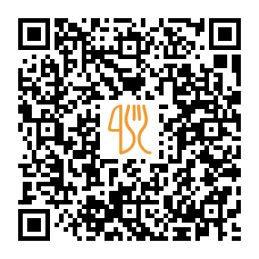 Enlace de código QR al menú de Bento Teriyaki