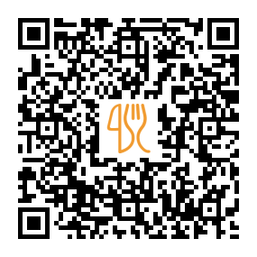 Enlace de código QR al menú de Aloha Hawaiian Bbq