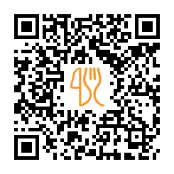 Enlace de código QR al menú de Fēng Jiàn Jī