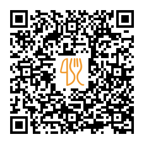 QR-code link para o menu de Mccarthy's Irish Pub