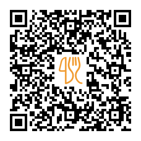 Enlace de código QR al menú de Ruthin Ravintola