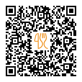 Enlace de código QR al menú de Osteria Agli Orbi