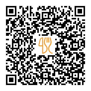 Enlace de código QR al menú de Agriturismo Tenuta Baroni Galdieri