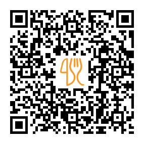 Enlace de código QR al menú de Moumou Club (tsuen Wan)