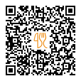 Enlace de código QR al menú de Radzidah Hokkien Mee Phi