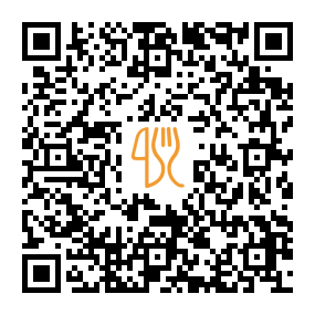 Enlace de código QR al menú de Taverna Burger Pub