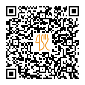 Enlace de código QR al menú de Lazeez Bistro Cafe