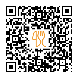 Enlace de código QR al menú de Shì Jiè Měi Shí Zǒng Huì