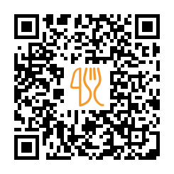 Enlace de código QR al menú de 하바코시나