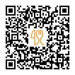 Enlace de código QR al menú de Sportsman's Alamo Cantina