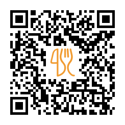 Enlace de código QR al menú de Yè Xiāo Zào Kā