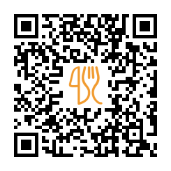 Enlace de código QR al menú de サブリナ Tián Tīng Zhī Diàn