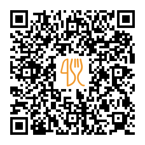 Enlace de código QR al menú de Cambio Logico Vegan Raw Food