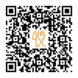 Enlace de código QR al menú de Xiān Shí Zhǔ Yì