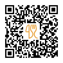 Enlace de código QR al menú de Yoky Sushi Franca