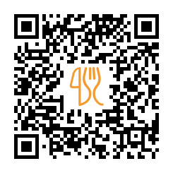 Enlace de código QR al menú de Ronin Sushi