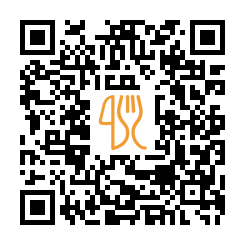 Enlace de código QR al menú de Jí Xiáng Cǎo
