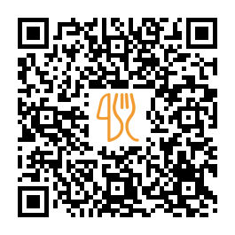 Enlace de código QR al menú de Masaki's Kyoto Japanese