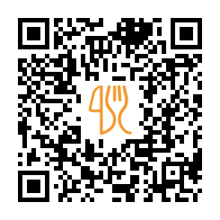 Enlace de código QR al menú de Certascan