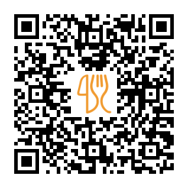 Enlace de código QR al menú de Xī Xī Lǐ Yì Shì Cān Tīng