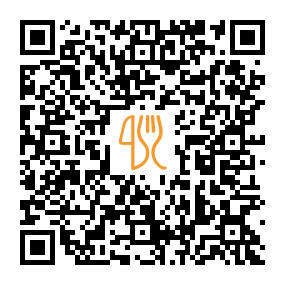 Enlace de código QR al menú de Pronto Caffe Xiǎo Dòu Bǐng Diàn