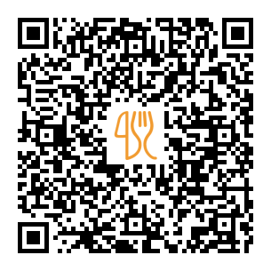 Enlace de código QR al menú de Zhú Wéi Yú Gǎng56hào Xǔ Jì Shēng Yú Piàn