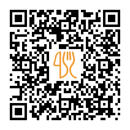 Enlace de código QR al menú de Ocd Tlv