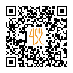 Enlace de código QR al menú de ダイニング Xún Cǎi