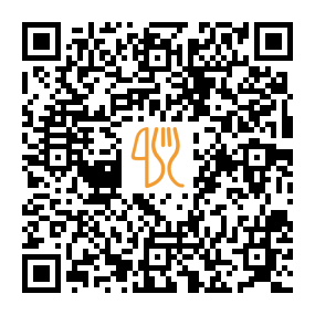 Enlace de código QR al menú de Krudo Sushi Gourmet