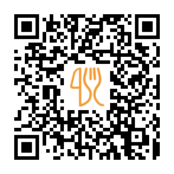 QR-code link para o menu de L'origen