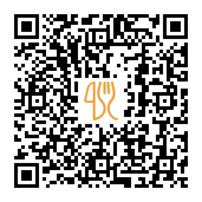Enlace de código QR al menú de Tao Yuen (tseung Kwan O)
