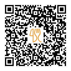 Enlace de código QR al menú de Jia Xiang Pan Mee 39