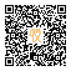 Enlace de código QR al menú de Shàng Zàn Zhuān Yè Tàn Kǎo