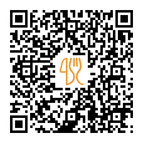 Enlace de código QR al menú de Cosmopolis Restaurant-bar