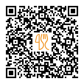 Enlace de código QR al menú de Wagyu Nara Korean Bbq