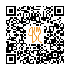 Enlace de código QR al menú de Jiǔ と Zhì り Jìn Jiā