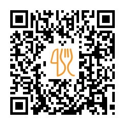 QR-Code zur Speisekarte von Tips Cafeteria