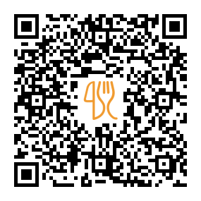 Enlace de código QR al menú de ラーメン Huáng Jīn Xiǎo Tián Yuán Běn Diàn