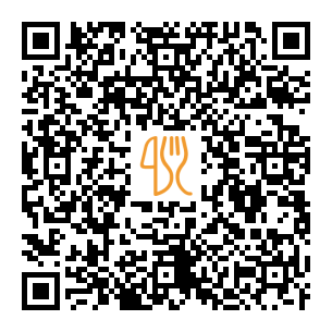 Enlace de código QR al menú de Chay Tinh Thuc Quan Tinh Thuc Vegetarian