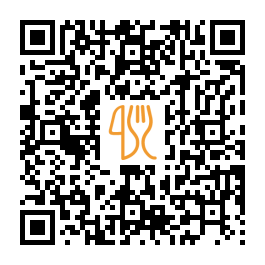 Enlace de código QR al menú de かつ Xǐ Quán Nán Xīn Jiā Diàn