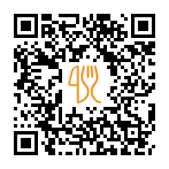 Enlace de código QR al menú de Gyoza No Ohsho