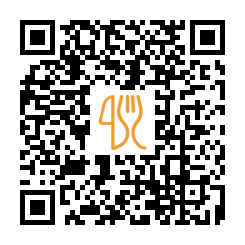 Enlace de código QR al menú de Yín Dōu Bīng Shì
