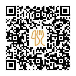 Enlace de código QR al menú de Imperio Chino