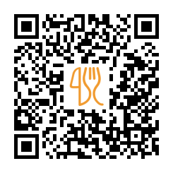Enlace de código QR al menú de ＰＩＳＯＬＡ　jīng Qiáo Diàn