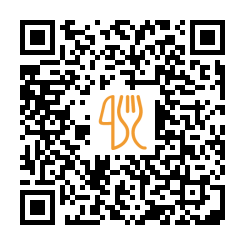 Enlace de código QR al menú de さくら Shòu し