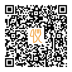 Enlace de código QR al menú de Восточная жемчужина