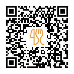 Enlace de código QR al menú de Xiǎo Liào Lǐ Zhé
