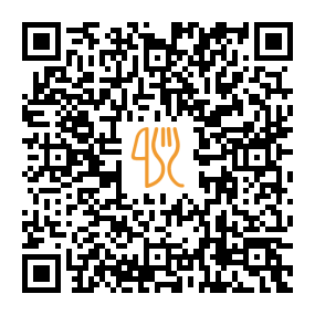 Enlace de código QR al menú de La Taverna Di Bacco